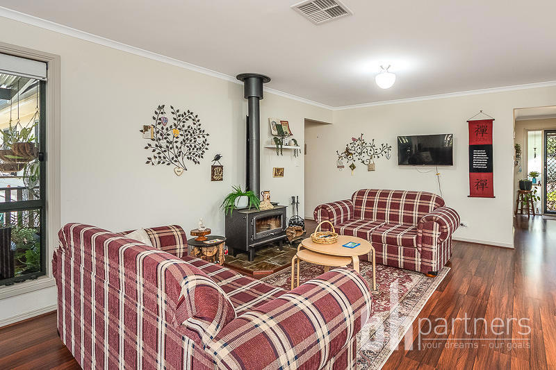 7 Church Crescent, Palmer SA, Palmer - Thumbnail 8