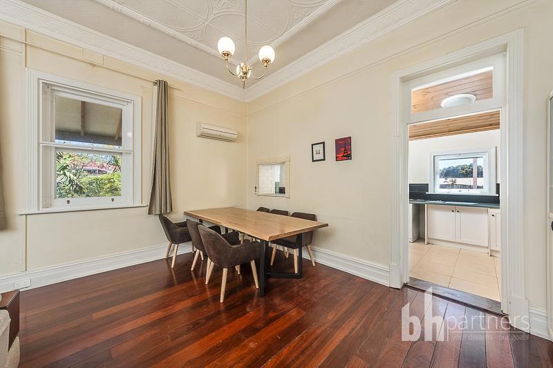 13 Adelaide Road, Palmer SA, Palmer - Thumbnail 6
