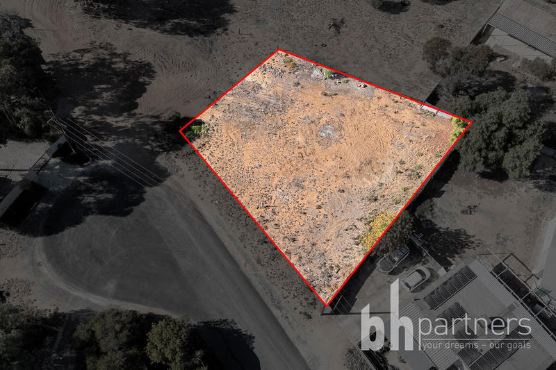 27 Horstmann Crescent, Swan Reach SA, Swan Reach - Thumbnail 4