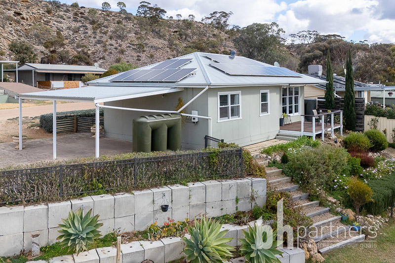 28 Tom Groggin Drive, Younghusband SA, Younghusband - Thumbnail 6