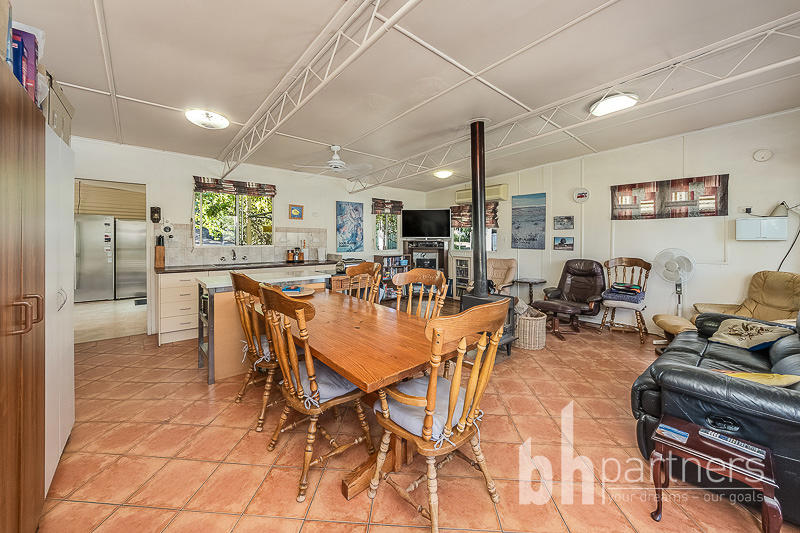 7 Lake Carlet Shack Road, Lake Carlet SA, Lake Carlet - Thumbnail 8