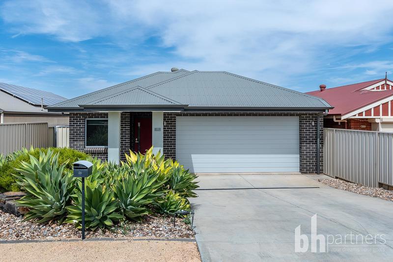26 Jarvis Street, Berri SA, Berri - Thumbnail 2
