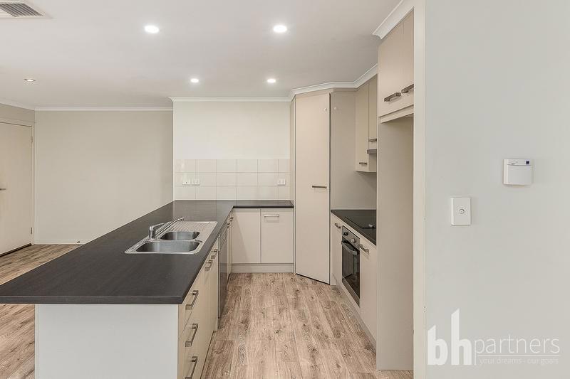 30 Randell Terrace, Gumeracha SA, Gumeracha - Thumbnail 8