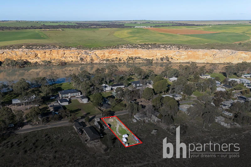 20 Rob Loxton Road, Walker Flat SA, Walker Flat - Thumbnail 8