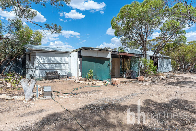 Lot 5 Black Hill Road, Cambrai SA, Cambrai - Thumbnail 7