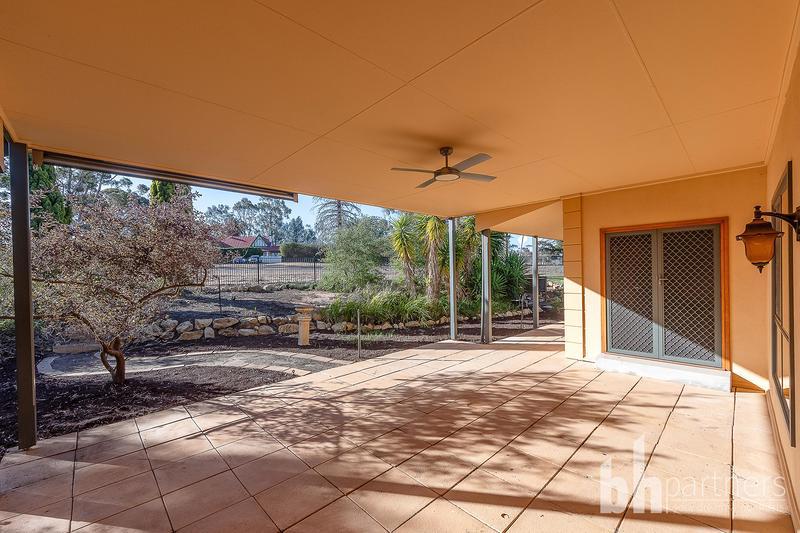 291 Winkie Road, Berri SA, Berri - Thumbnail 6