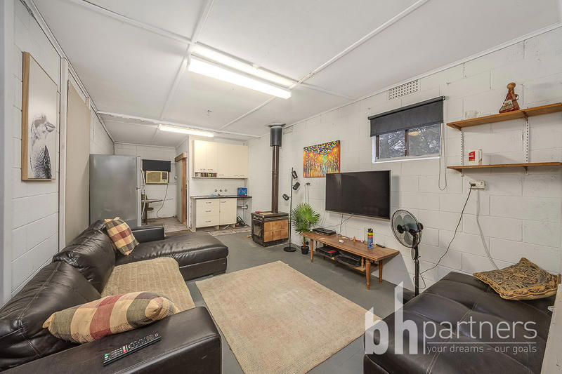 30 Rob Loxton Road, Walker Flat SA, Walker Flat - Thumbnail 7