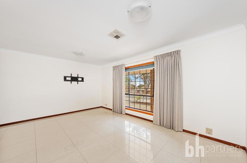 5 O'Malley Street, Berri SA, Berri - Thumbnail 5
