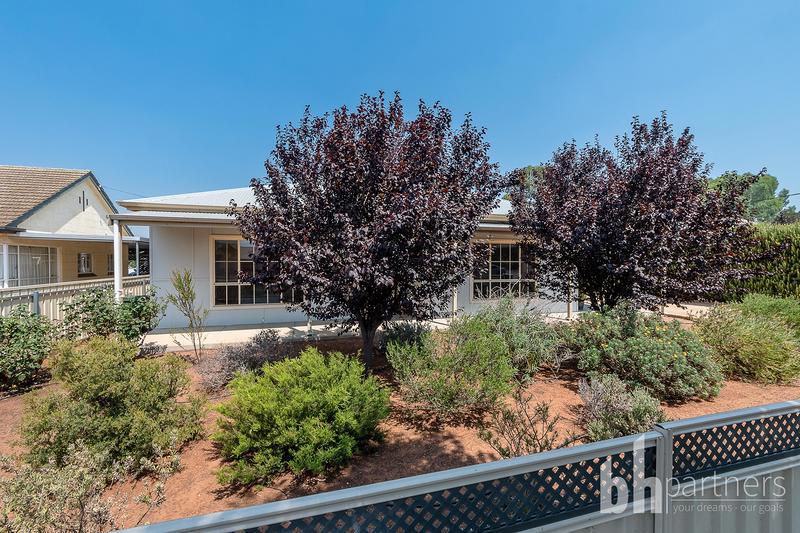 34 Fowles Street, Barmera SA, Barmera - Thumbnail 4