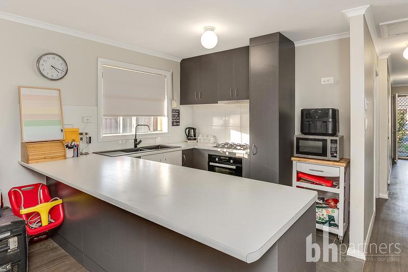 8/78 Christian Road, Murray Bridge SA, Murray Bridge - Thumbnail 5