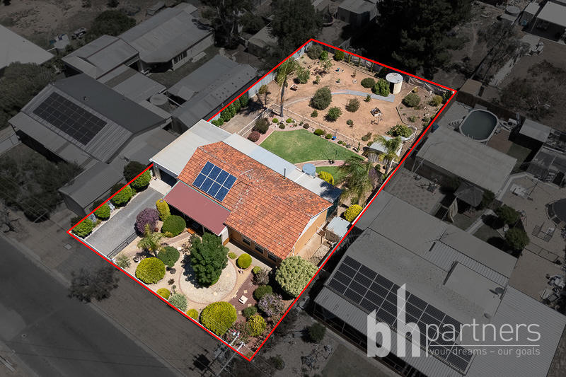 20 Charles Street, Mannum SA, Mannum - Thumbnail 4