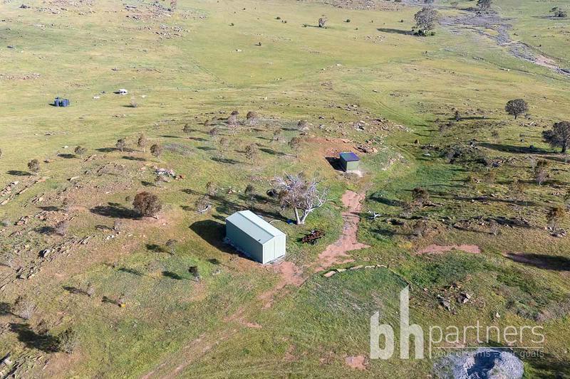 432 Talbot Road Rockleigh SA 5254, Rockleigh - Thumbnail 7