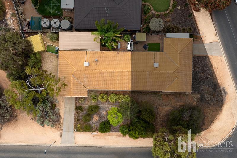 1 Lean Street, Berri SA, Berri - Thumbnail 3