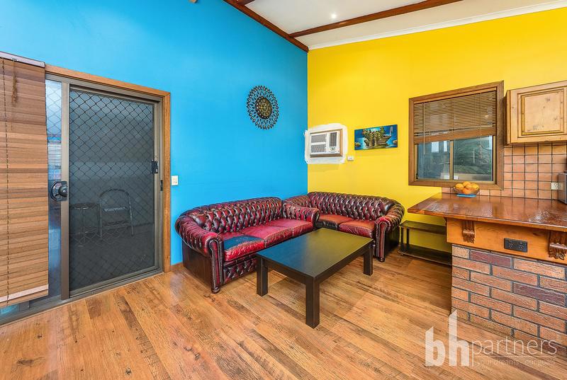 193 Comley Road, Barmera SA, Barmera - Thumbnail 4
