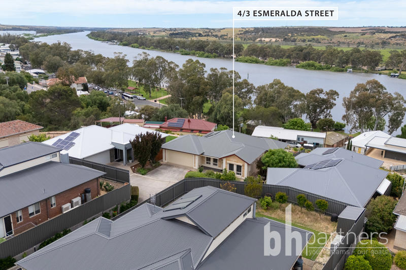 4/3 Esmeralda Street, Mannum - Image 1