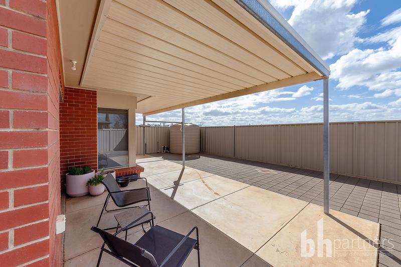 248 Twentyfirst Street, Renmark SA, Renmark - Thumbnail 3