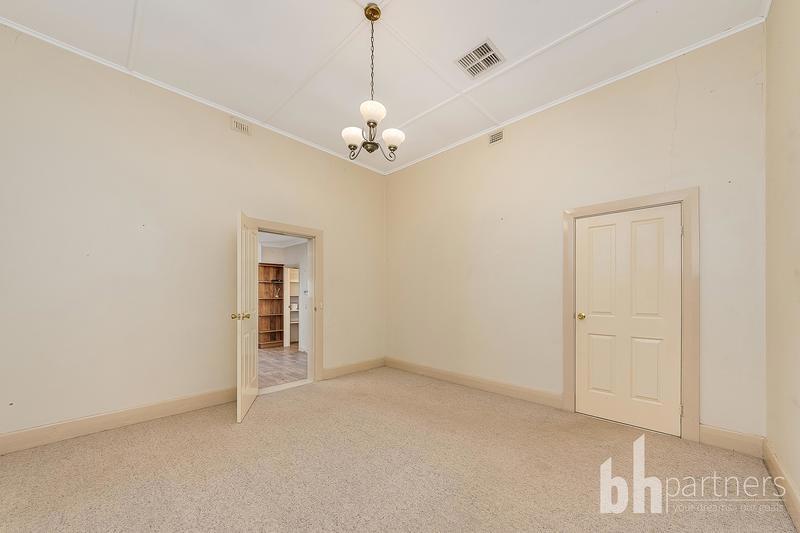 3136 Karoonda Highway, Alawoona SA, Alawoona - Thumbnail 6