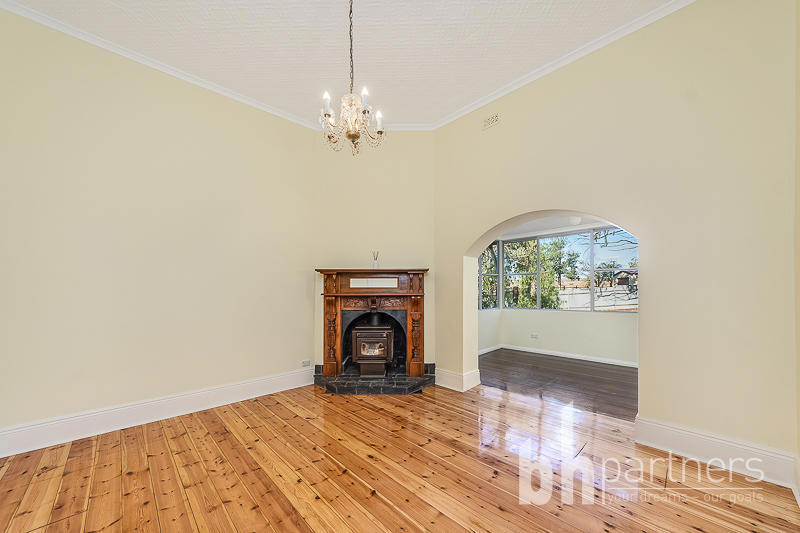 3 William Street, Mannum SA, Mannum - Thumbnail 4