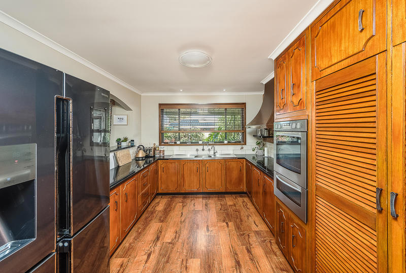 11 Ninth Street, Morgan SA, Morgan - Thumbnail 7