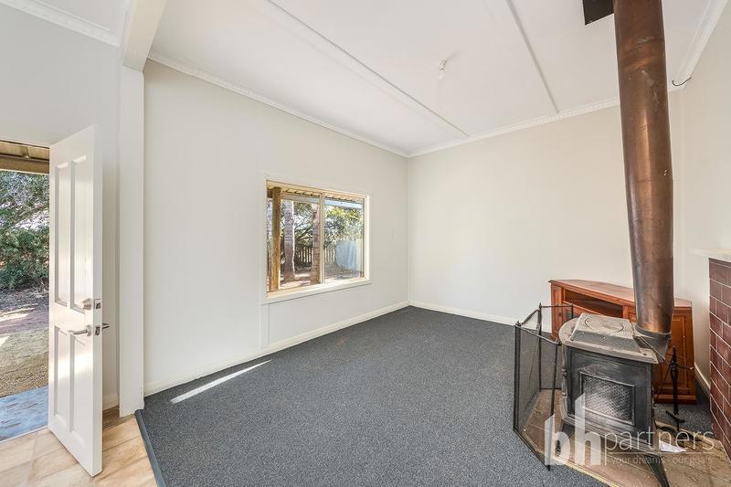 297 Tarcoola Street, Renmark West SA, Renmark West - Thumbnail 5