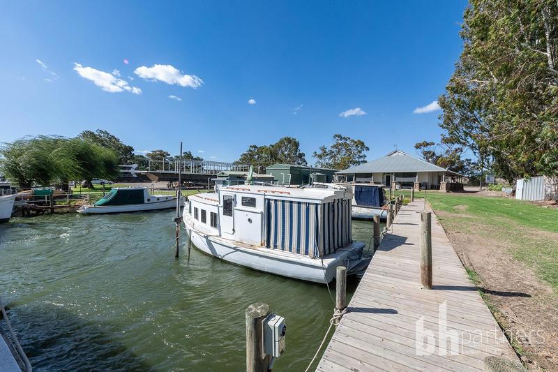 10388 Hunter Road, Cowirra SA, Cowirra - Thumbnail 4