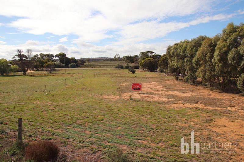 Lot 145 Dollard Avenue, Mannum SA, Mannum - Thumbnail 7