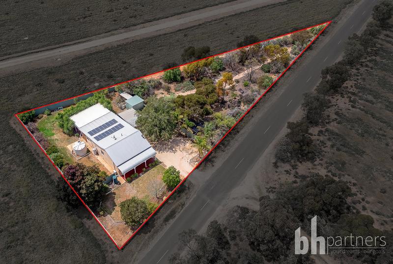 20 Hardwick Road, Glossop SA, Glossop - Thumbnail 2