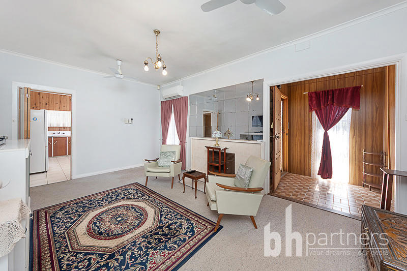 6 Douglas Street, Mannum SA, Mannum - Thumbnail 7