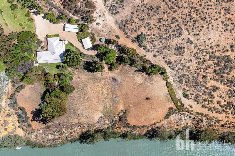 448 Riverview Drive, Berri SA, Berri - Thumbnail 5