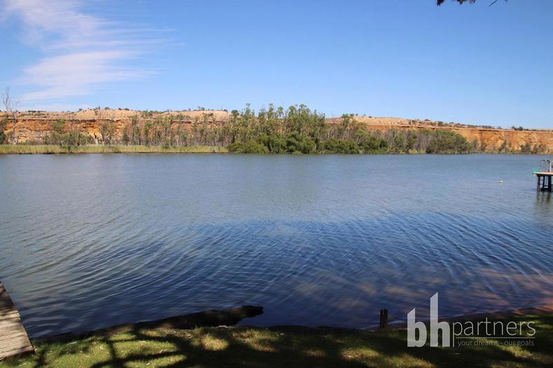 16 Cod Court, Wongulla SA, Wongulla - Thumbnail 8