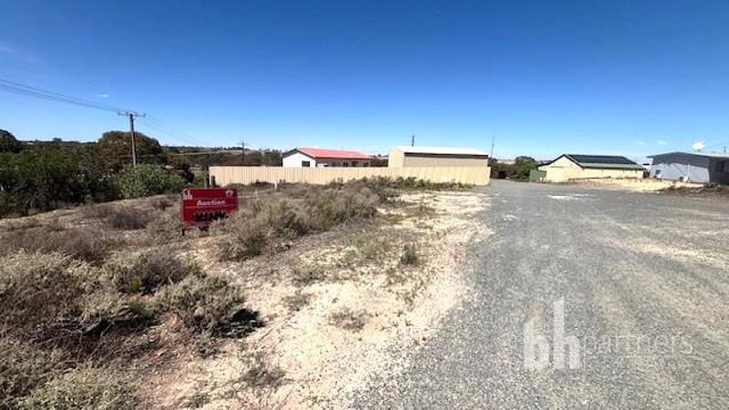 8-10 Upcher Street, Blanchetown SA, Blanchetown - Image 1