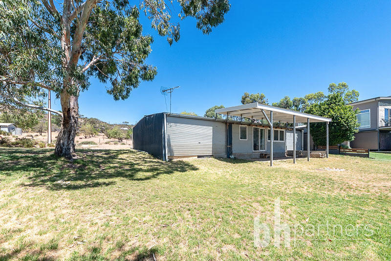 751 East Front Road, Five Miles SA, Five Miles - Thumbnail 3