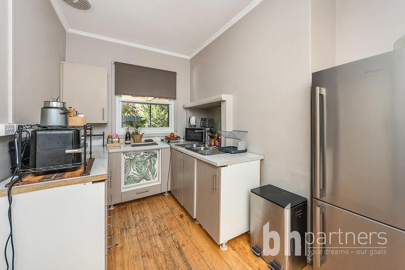 17 Yari Street, Mannum SA, Mannum - Thumbnail 8