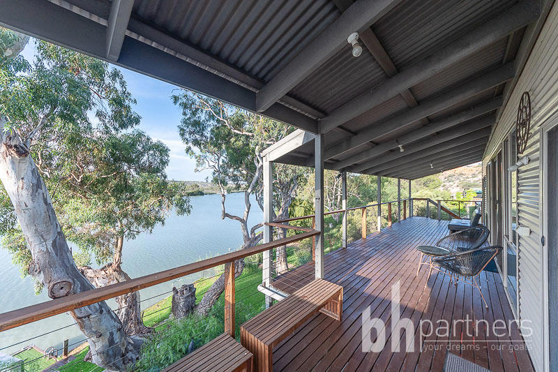 1969 East Front Road, Younghusband SA, Younghusband - Thumbnail 8