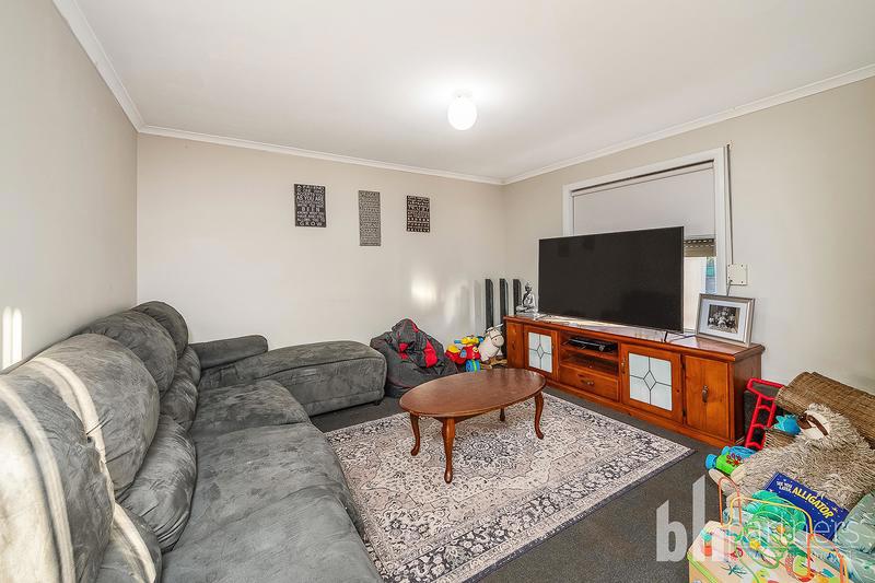 8/78 Christian Road, Murray Bridge SA, Murray Bridge - Thumbnail 4