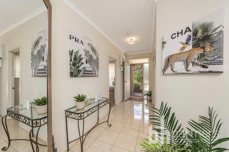 29 Barley Drive, Mannum SA, Mannum - Thumbnail 6