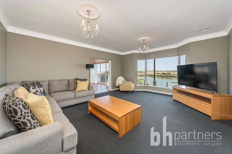 8 Crawford Crescent, Mannum SA, Mannum - Thumbnail 6