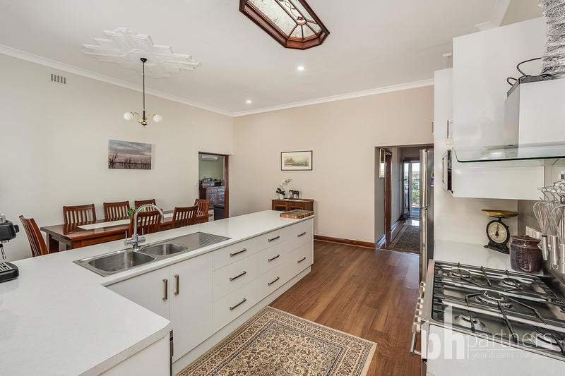16 William Street, Mannum SA, Mannum - Thumbnail 5