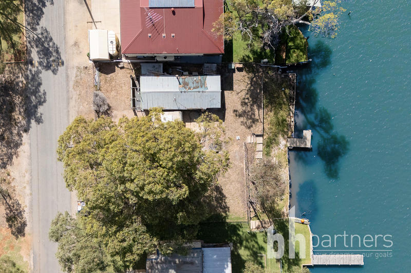 13 South Punyelroo Road, Punyelroo SA, Punyelroo - Thumbnail 8