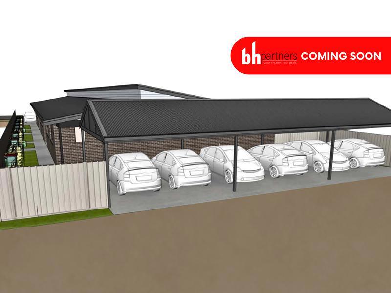 41 Ninth Street, Renmark SA, Renmark - Thumbnail 2