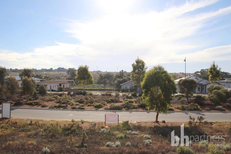 37 Marina Way, Mannum SA, Mannum - Thumbnail 5