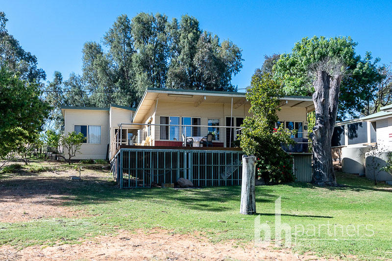 7 Lake Carlet Shack Road, Lake Carlet SA, Lake Carlet - Thumbnail 2