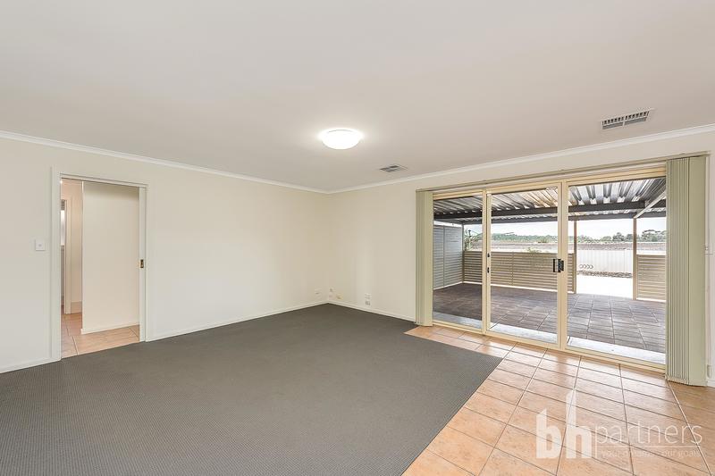 8 Fulwood Street, Waikerie SA, Waikerie - Thumbnail 4