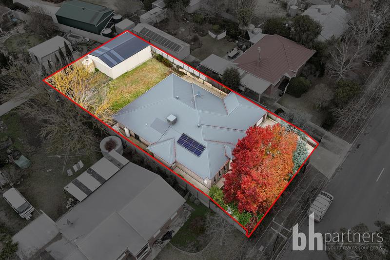 30 Randell Terrace, Gumeracha SA, Gumeracha - Thumbnail 4