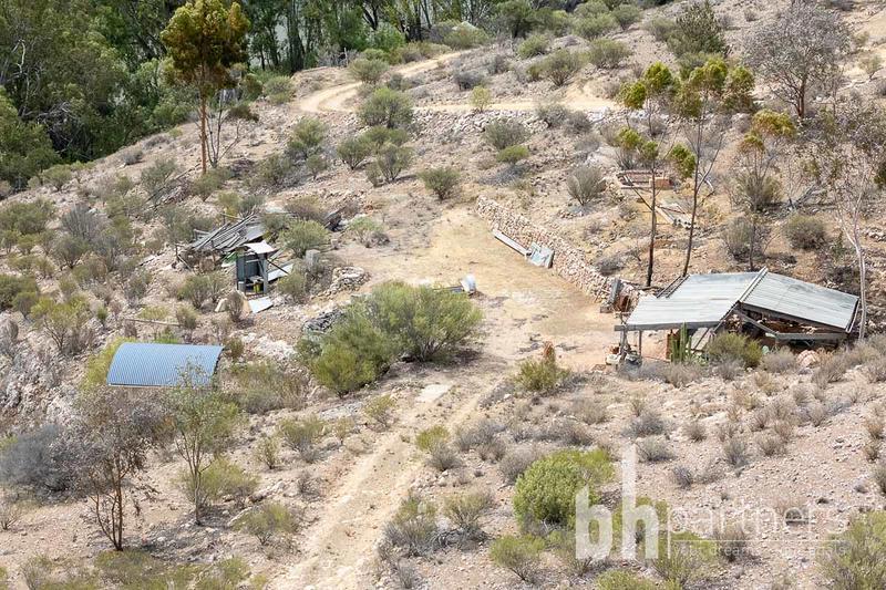 Lot 300 Hunter Road, Nildottie SA, Nildottie - Thumbnail 6