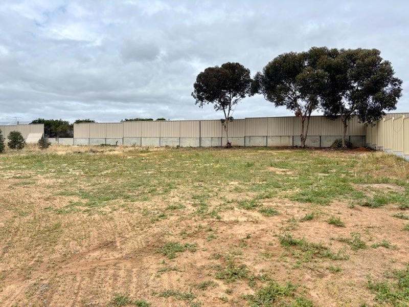 Lot 51 & 52 Edward Street, Mannum SA, Mannum - Thumbnail 7