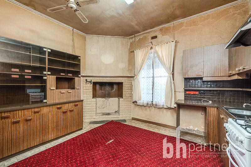 34 Berryman Avenue, Mannum SA, Mannum - Thumbnail 6