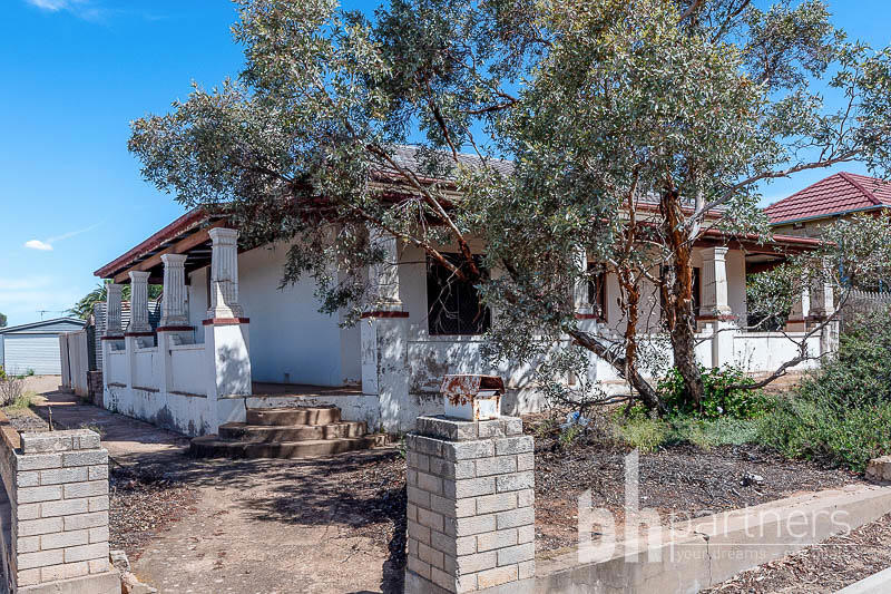 34 Berryman Avenue, Mannum SA, Mannum - Thumbnail 2