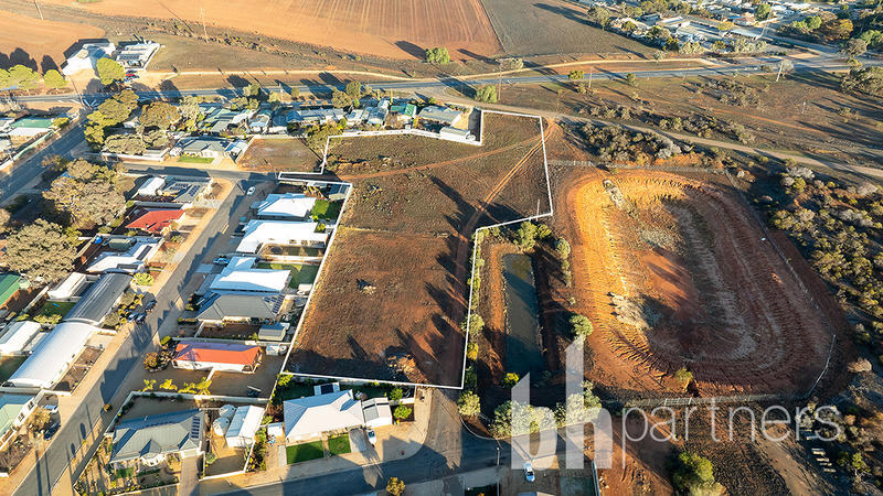 Lot 203 Stuart Avenue, Loxton SA, Loxton - Thumbnail 6