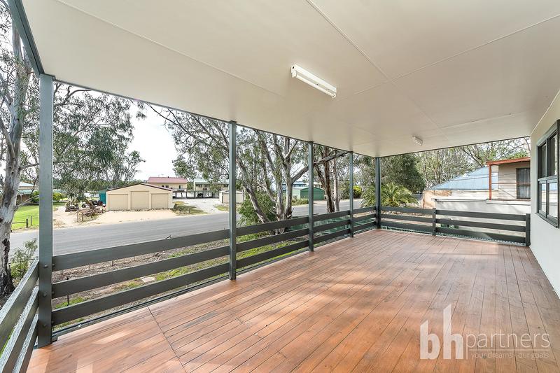 10 Victoria Street, Swan Reach SA, Swan Reach - Thumbnail 5